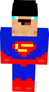 sa