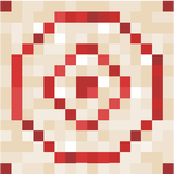 target_side