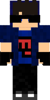 luizfelipe