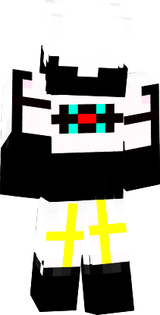 lucas