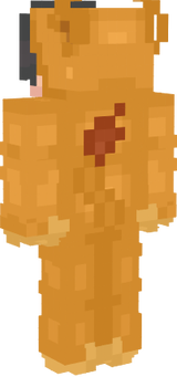 ConnMC
