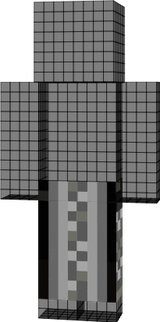 knight layer_2