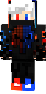 vuoto