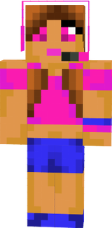 steve