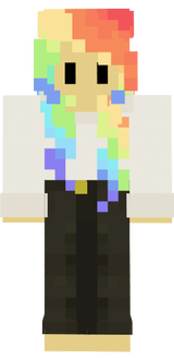 Meeku flat