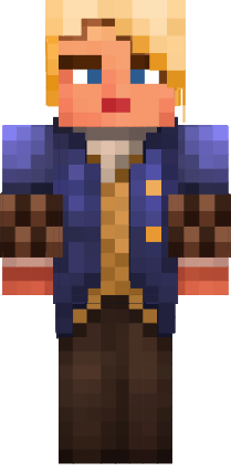 Preview of texture: Composer