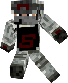 Preview of texture: Corax