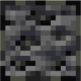 deepslate_coal_ore