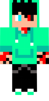 gds_posuido