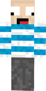 sailor