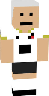 moi manutd 2008