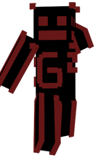Geartwo