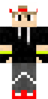 diego_savariPvP