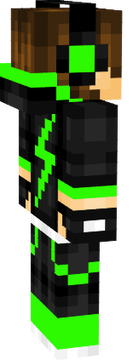 ninjaGAMER1000