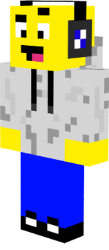 smali
