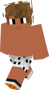 fdsf