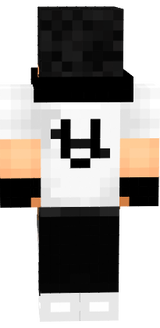 KayZer