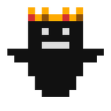 totem_of_undying
