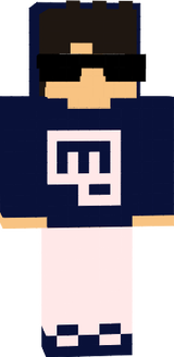 Vegetto2004Gamer