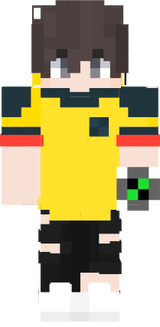 ben 10 jesus xdd