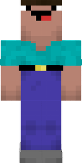 noob