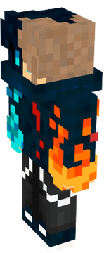 supermax