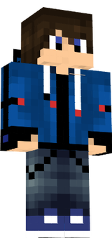 steve