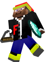 Fran321 (Skin 1.8)