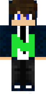 matan