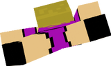 slave