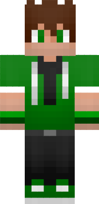 Preview of texture: Rusty1029