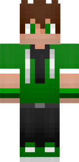 Rusty1029