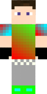 ESTIVE