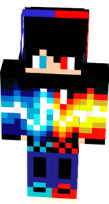 leons skin