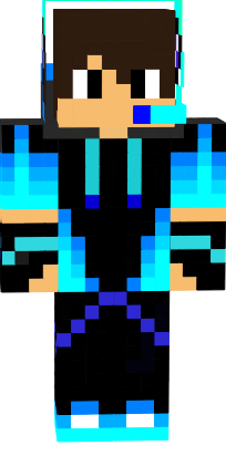 Preview of texture: Daniyal boy
