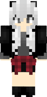 BuildingPlayzWithMangle