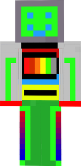 ROBOME