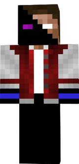 yasuoK4