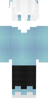 J3P