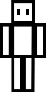 trí