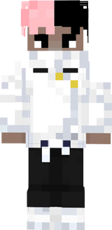 JJk