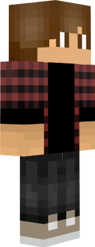 thiago0508_gamer.