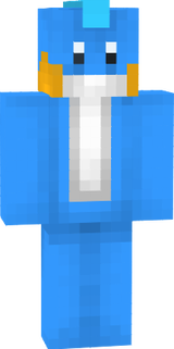 Pacman_22