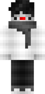iAlisson