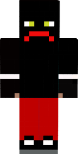 bielgameplay