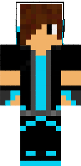 steve
