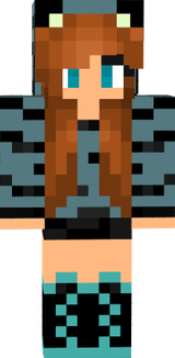 ShiraFox