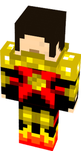 ninjadefogo