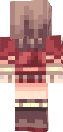 Preview of texture: OokoukioO