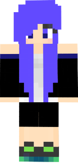 nao sei